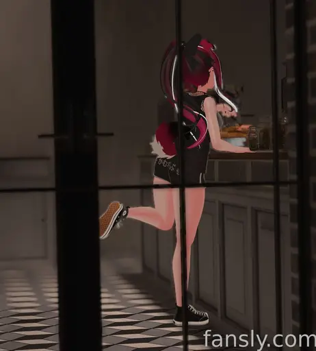 Image 9288920 from Kanashi_noir