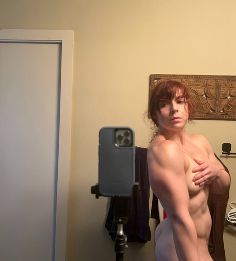 Image 927675 from KittyBitCosplay