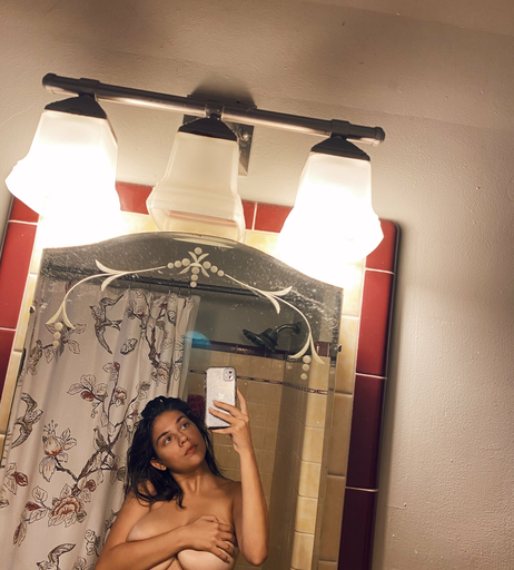 Image 927603 from Maddy Mahmoudi