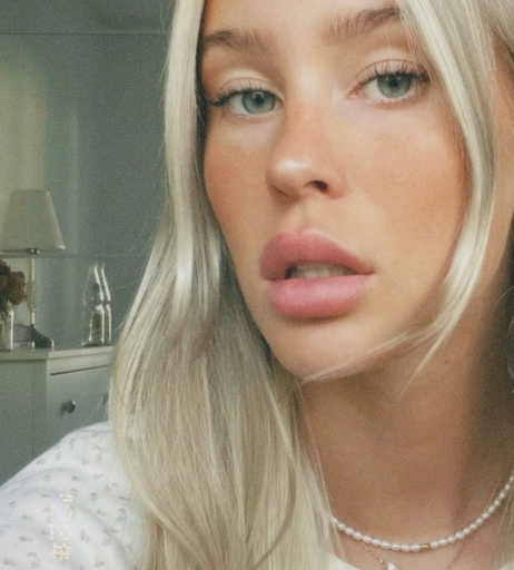 Image 927403 from Vanessaalaura
