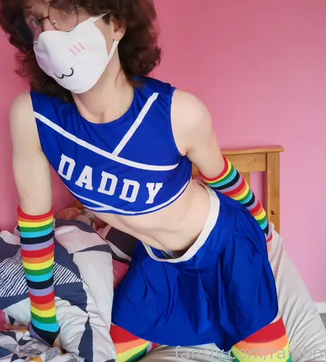 Image 9271595 from femboyraine
