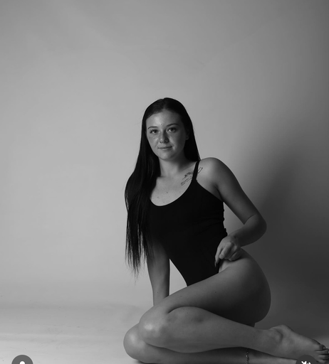 Image 927171 from Skyle lee Elliott