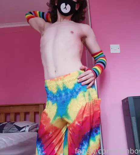 Image 9271241 from femboyraine