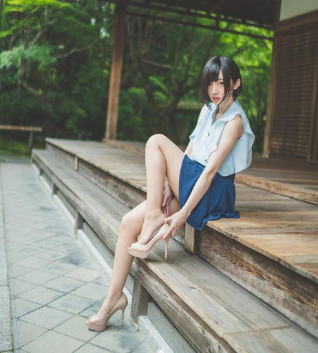 Image 927247 from Ayachamo_1028