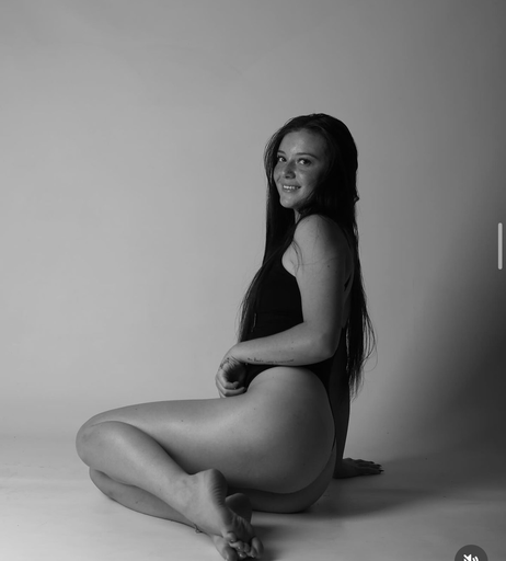 Image 927233 from Skyle lee Elliott
