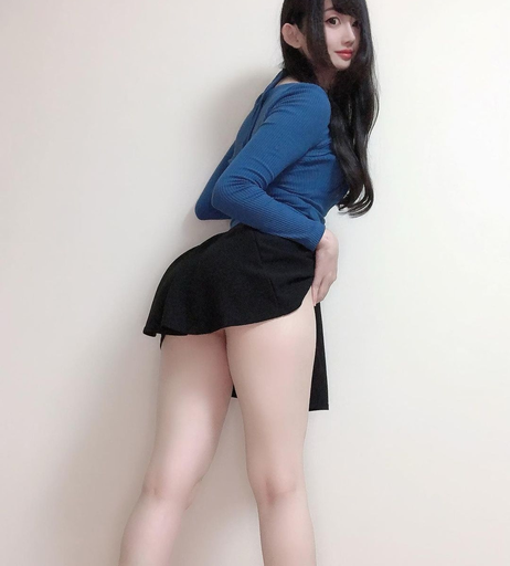 Image 927343 from Ayachamo_1028