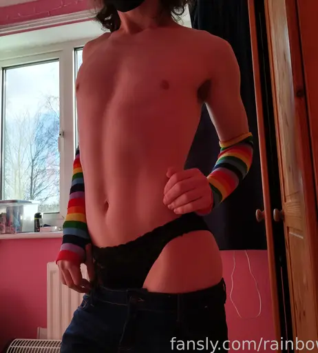 Image 9273164 from femboyraine