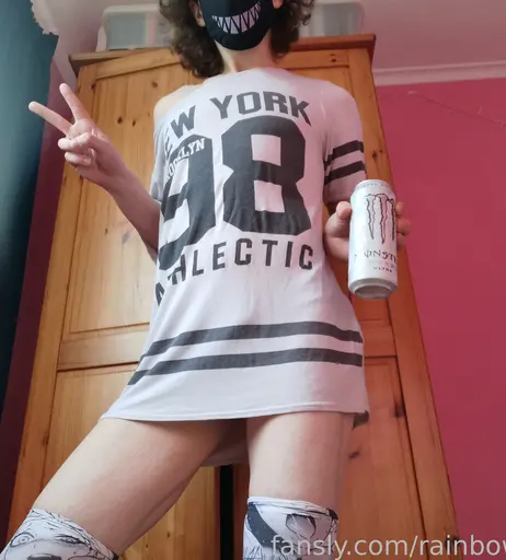 Image 9273100 from femboyraine