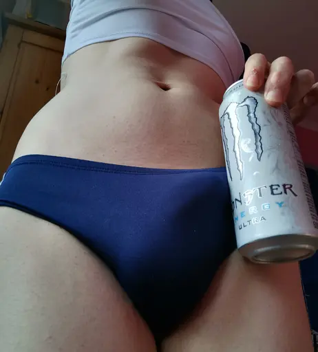 Image 9273122 from femboyraine