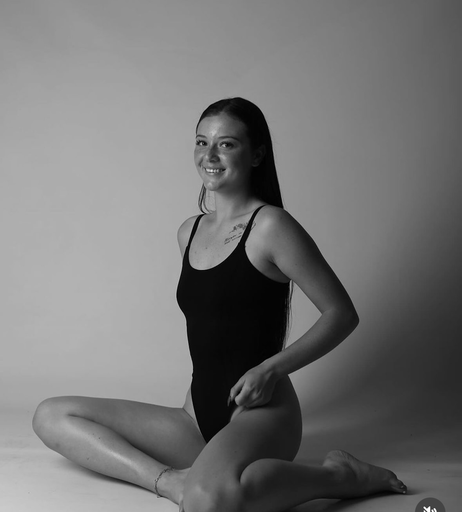 Image 927069 from Skyle lee Elliott