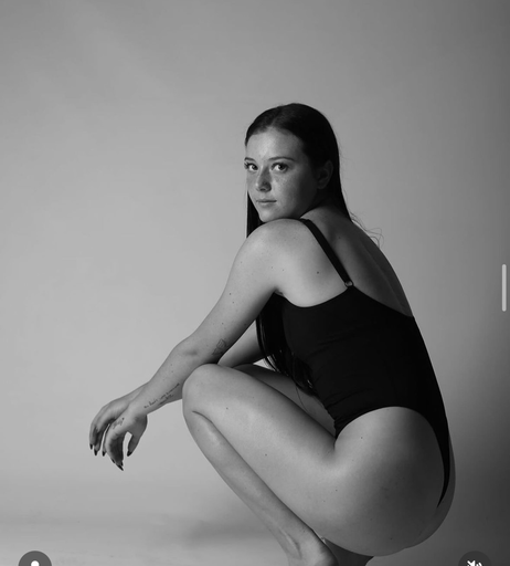 Image 927099 from Skyle lee Elliott