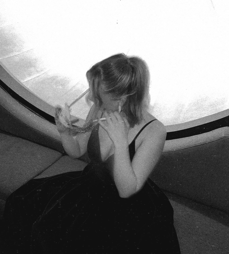 Image 927955 from Emily Marie Neumann