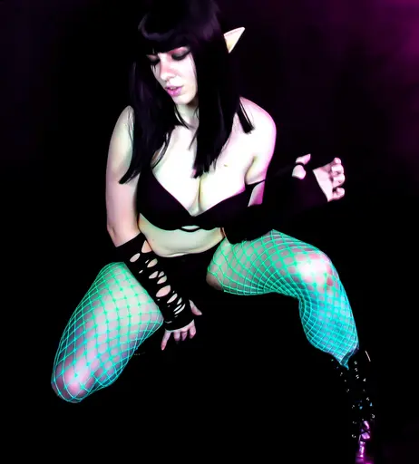 Image 9278100 from AsheSpellbound