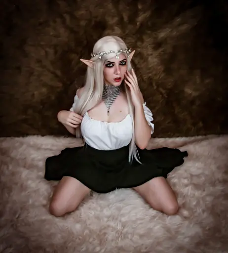 Image 9278121 from AsheSpellbound