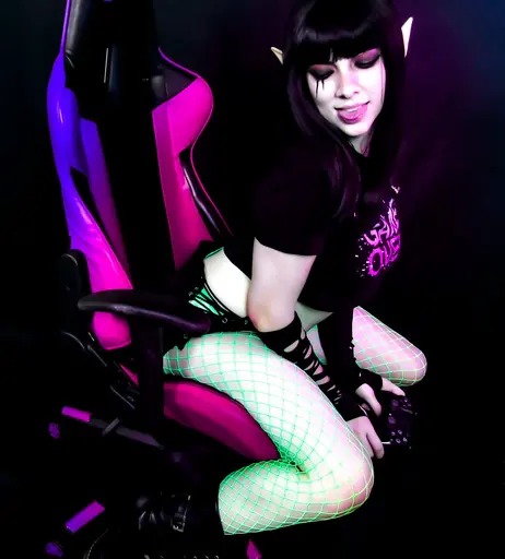Image 9278090 from AsheSpellbound