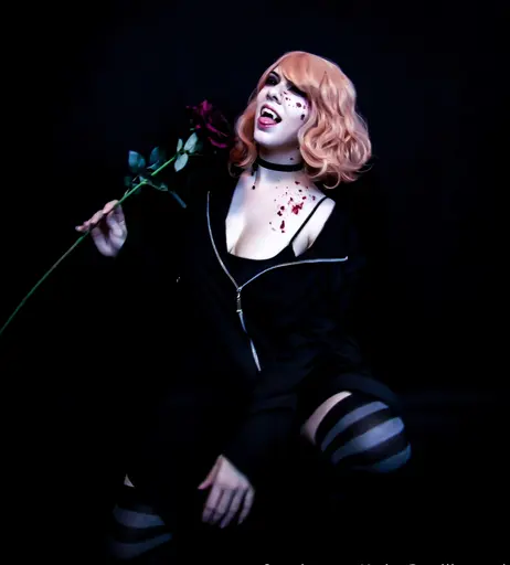 Image 9278080 from AsheSpellbound