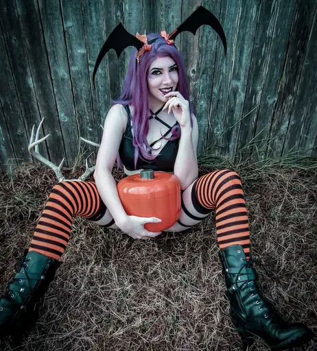 Image 9278084 from AsheSpellbound