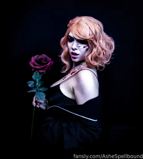 Image 9278053 from AsheSpellbound