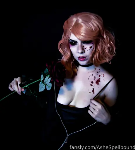 Image 9278055 from AsheSpellbound