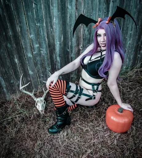 Image 9278070 from AsheSpellbound