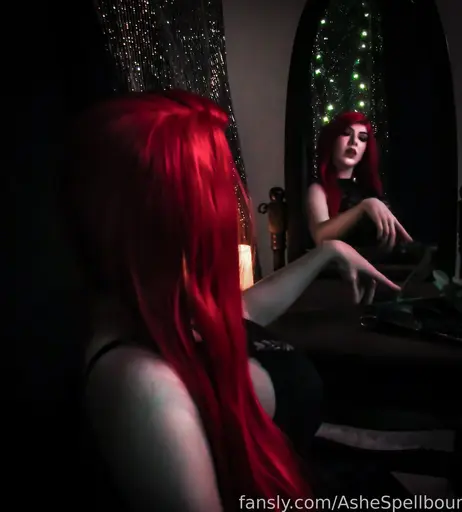 Image 9278065 from AsheSpellbound