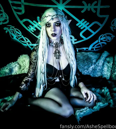 Image 9278031 from AsheSpellbound