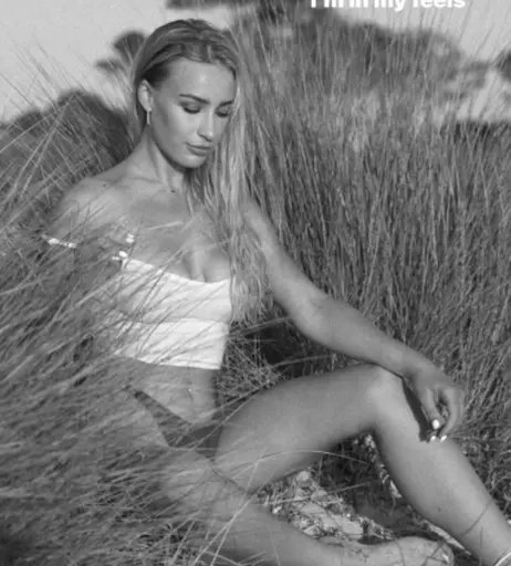 Image 927893 from Natalia Matoga