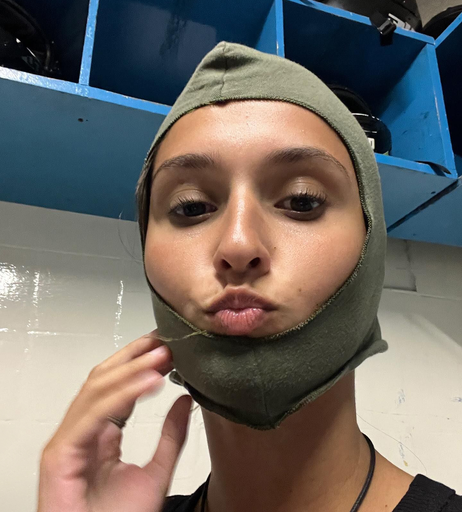 Image 926574 from Greta Marchiorato