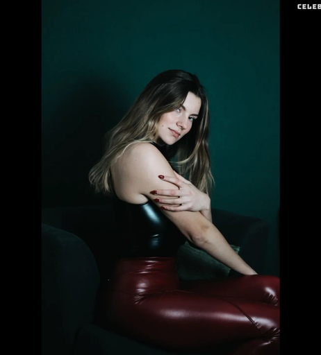 Image 926606 from jasmiinsta