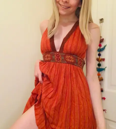 Image 9267708 from lovesadie