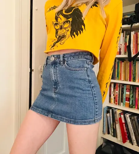 Image 9267701 from lovesadie