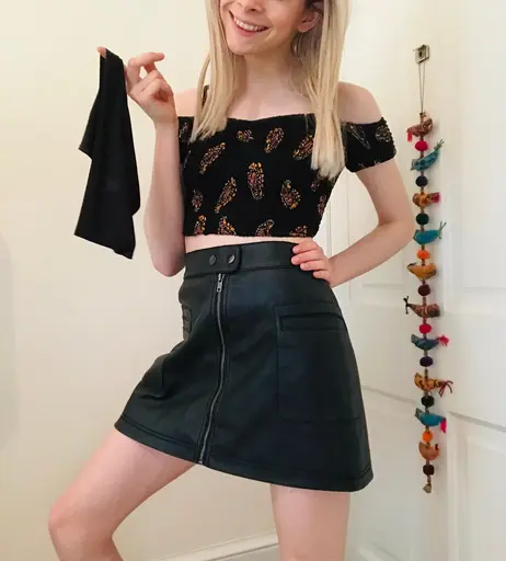 Image 9267693 from lovesadie