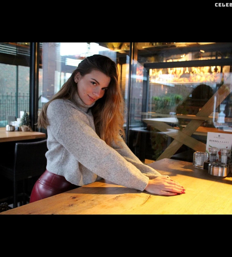 Image 926445 from jasmiinsta