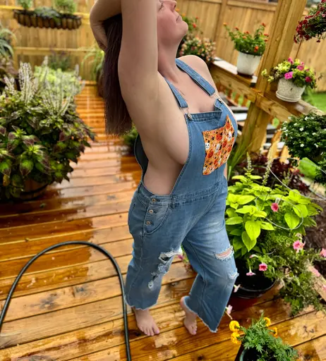 Image 9264335 from hotwifekkvip