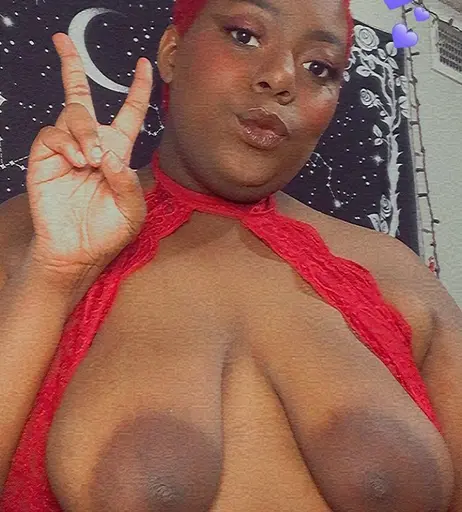 Image 9261083 from urpetboywife