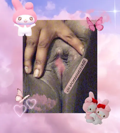Image 9261075 from urpetboywife
