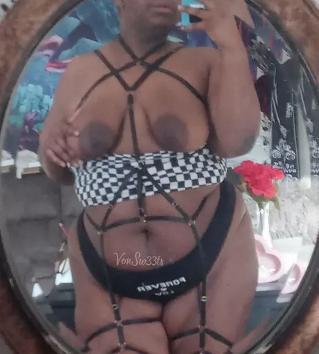 Image 9261064 from urpetboywife