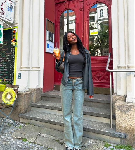 Image 926266 from Carefreehamuyela