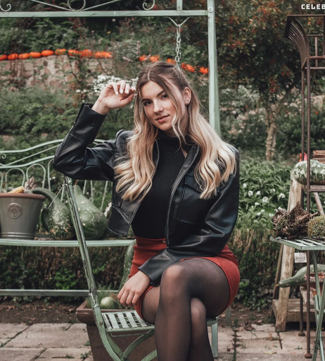 Image 926221 from jasmiinsta