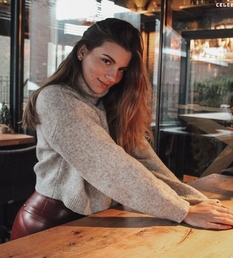 Image 926383 from jasmiinsta