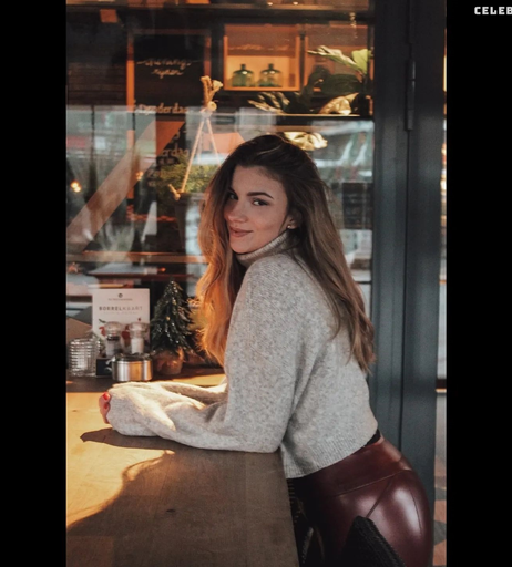 Image 926355 from jasmiinsta
