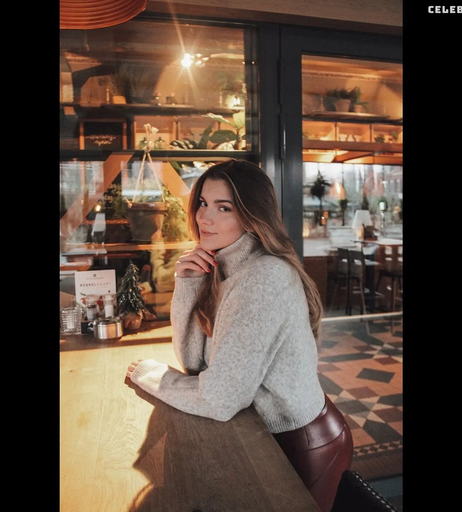 Image 926322 from jasmiinsta