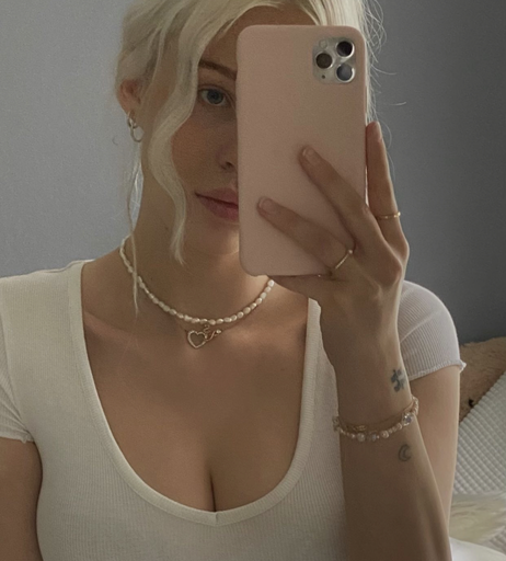 Image 926950 from Vanessaalaura