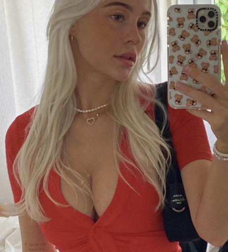 Image 926891 from Vanessaalaura