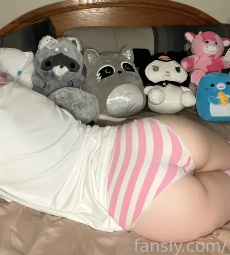 Image 9252714 from _PeachPawz