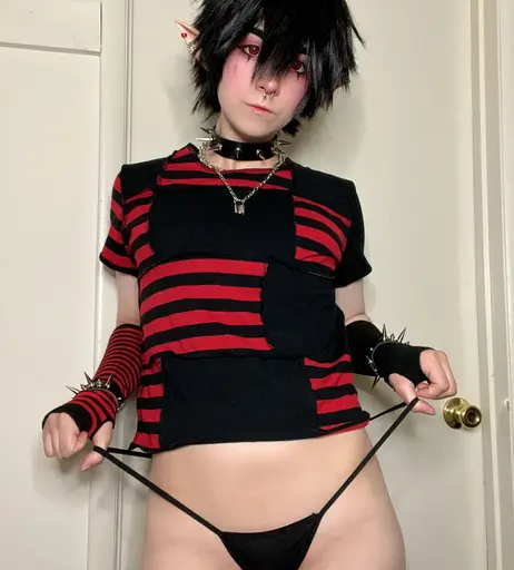Image 9252704 from _PeachPawz