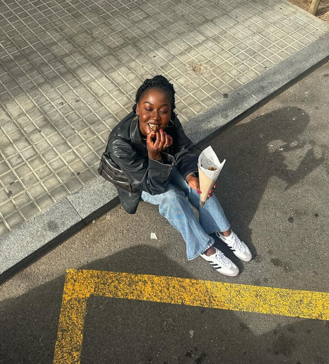 Image 925083 from Carefreehamuyela