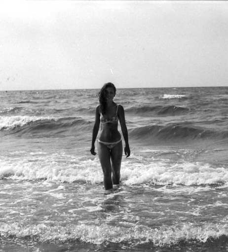 Image 924733 from yaz rose