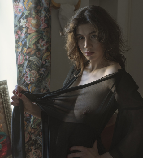 Image 924405 from Kristina Pustovar