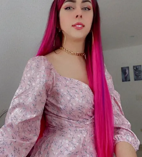 Image 9242942 from JulietPinkBB